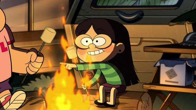 File:S2e16 truth.png