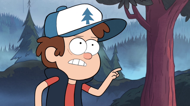 File:S1e10 not sure you want to.png