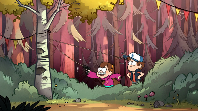 File:S1e20 grappling hook!.png