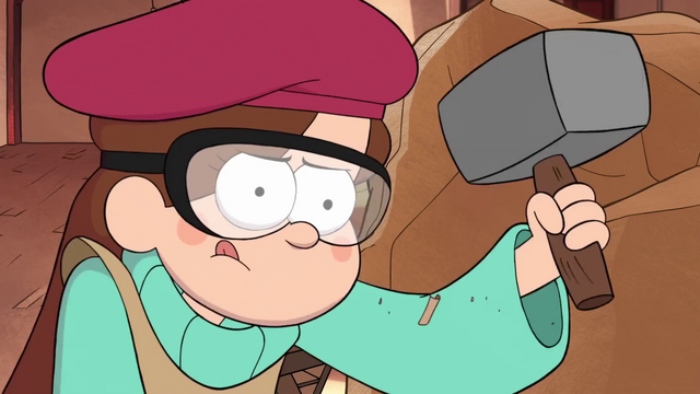 File:S1e3 buliding wax stan.png