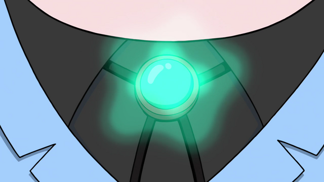 File:S1e4 gideon's amulet 2.png