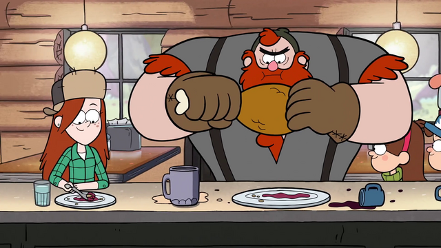 File:S1e6 Wendy and Dan.png