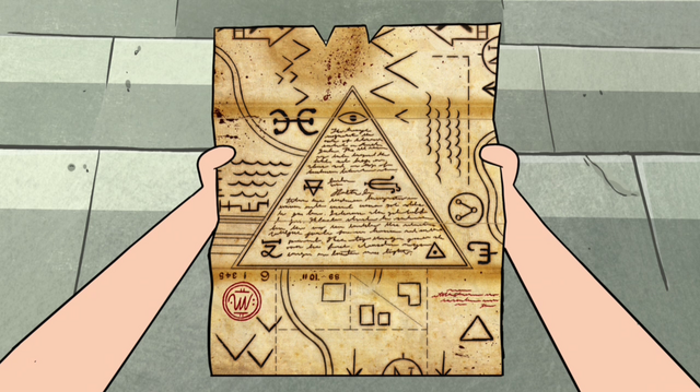 File:S1e8 map.png
