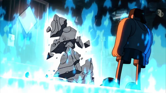 File:S2e20 crumbling 2.png