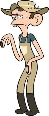 File:Fisherman 02 appearance.png