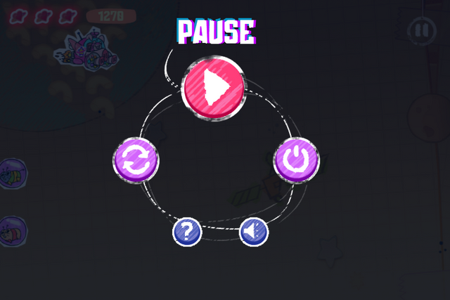 File:MDB Pause screen.png
