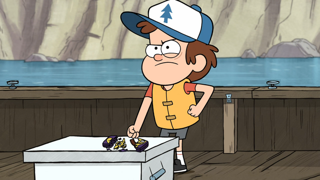 File:S1e2 dipper crushing camera.png
