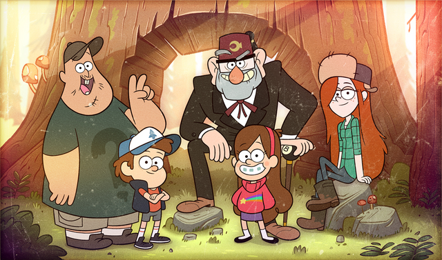 Fichier:Personnages.png