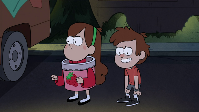 File:S1e12 mabel not happy.png