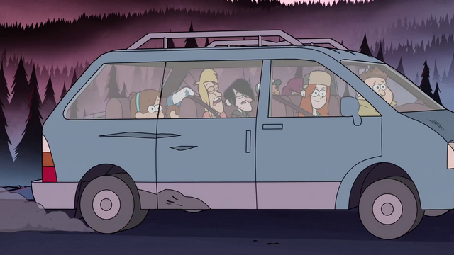 File:S1e5 Driving off.png