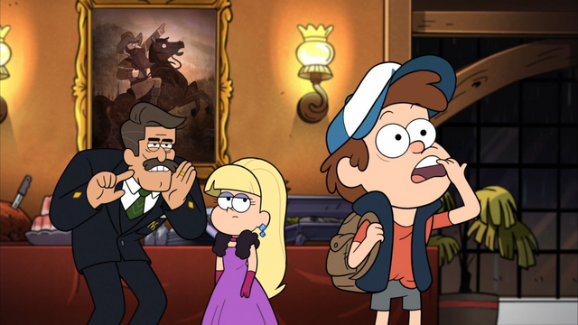 File:S2e10 dipper's too classy.png