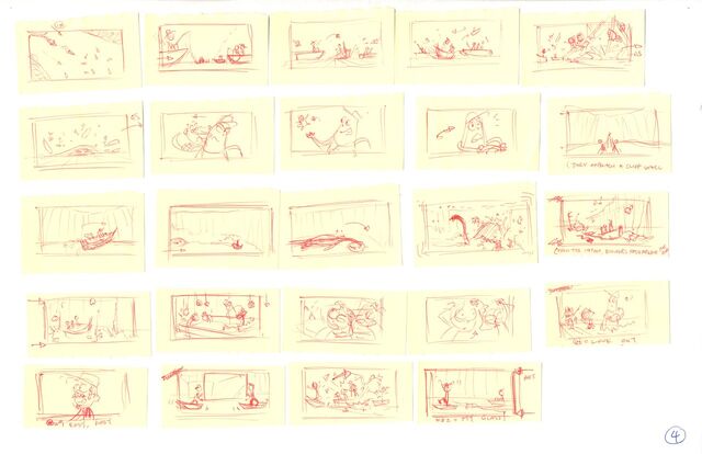 File:S1e2 aoshima thumbnail board 4.jpg