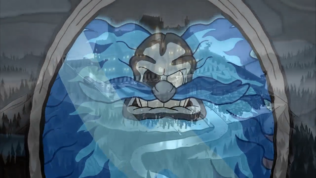 File:S2e10 transition to flashback.png