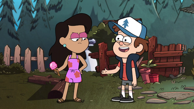 File:S2e16 dopper.png