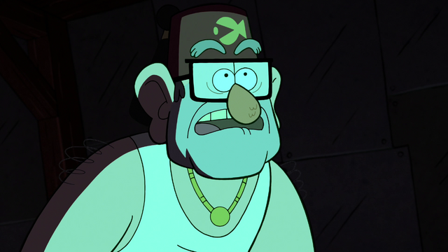 File:S1e20 Its working.png