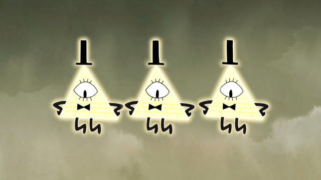 File:S2e15 - Three Bills.png