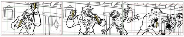 File:S2e1 Luke Weber zombies production art 08.png