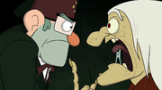 S2e6 on the lips.png