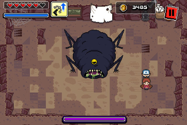 File:Pinesquest trickster.jpg