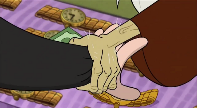 File:S2e6 Wrist Grab.png