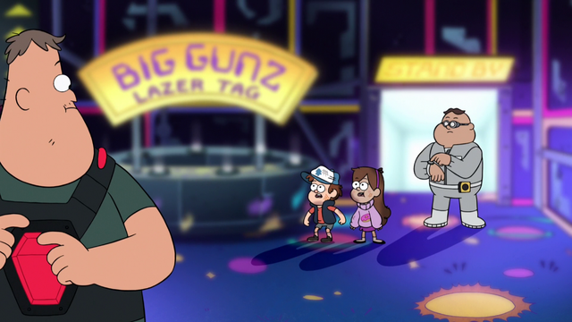File:S2e8 TheyCome.png