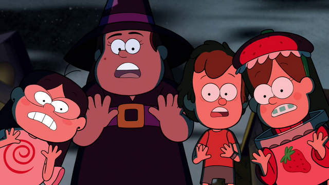 File:S1e12 dont blow the candle.png