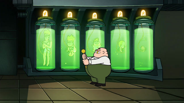File:S1e17 cackling evily.png
