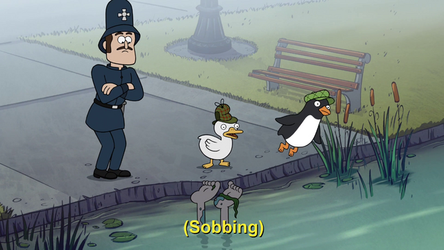 File:Short15 steve leaves.png