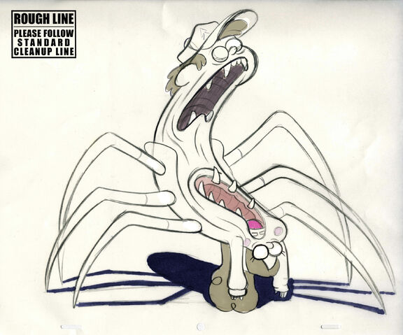 File:Robertryan Cory Shapeshifter Dipper Mabel.jpg