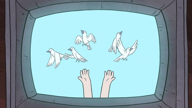 File:S1e4 doves.png