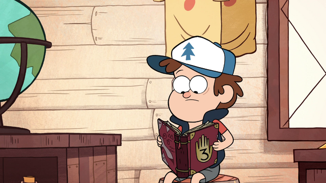 File:S1e5 Dipper reading Journal 3.png
