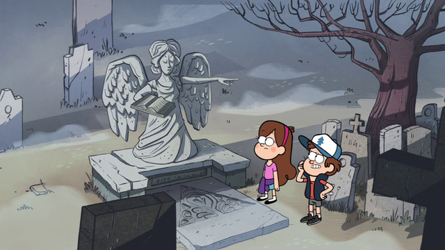 File:S1e8 gravity falls cemetery.png