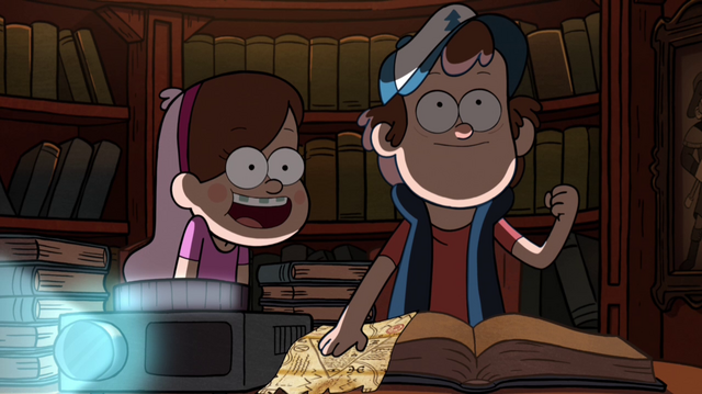 File:S1e8 lets burn it.png