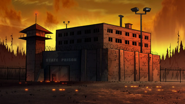 File:S2e18 Prison.png