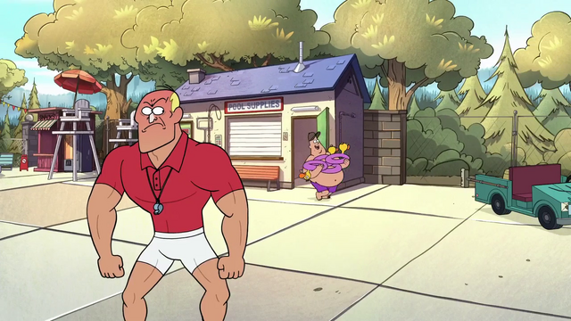 File:S1e15 free the duckies.png