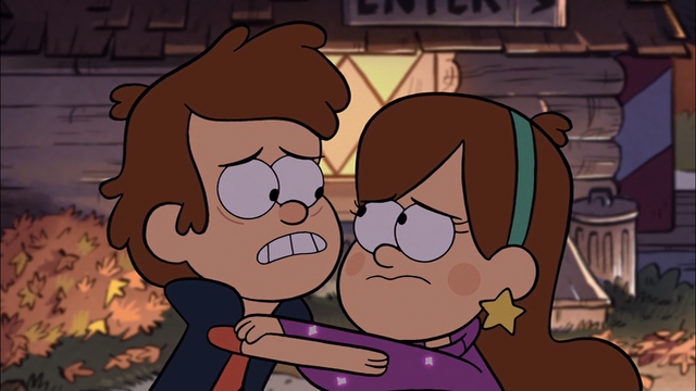 File:S1e1 Where is Grunkle Stan when you need him.png