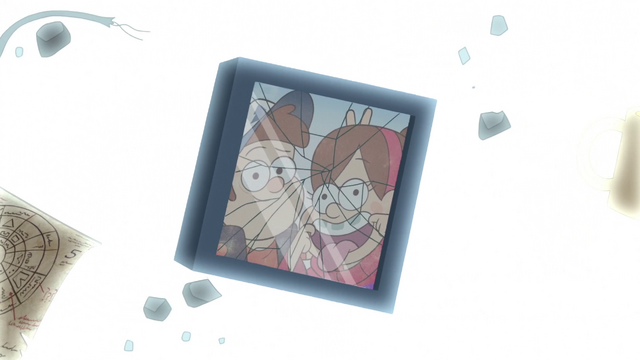 File:S2e11 cracked relationship.png