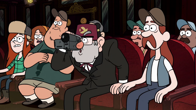 File:S2e4 sell this.png