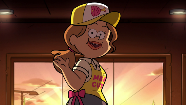 File:S2e5 melody look back.png