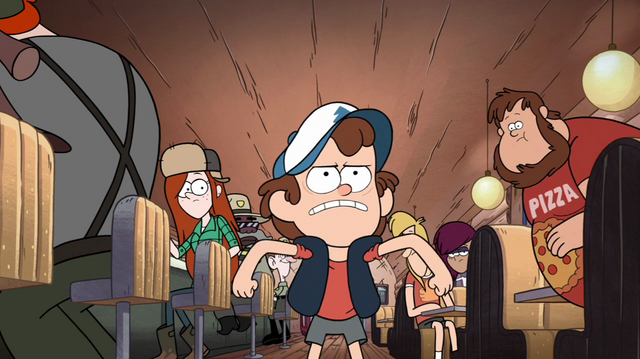 Archivo:Dipper contra la hombría (2).png