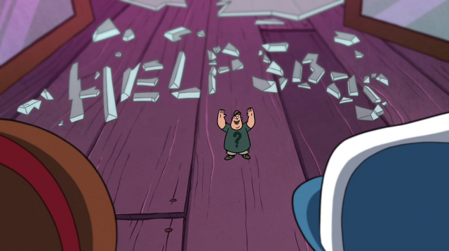 File:S1e11 soos still small.png