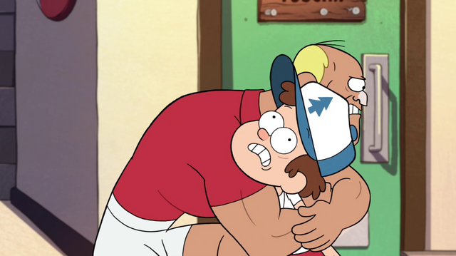 File:S1e15 hug.png