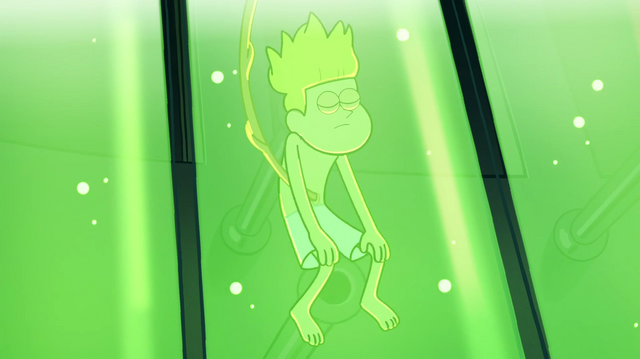 File:S1e17 replaceable clones.png