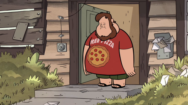 File:S1e3 disappointed fat man.png