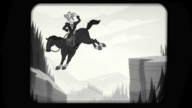 File:S1e8 trembly falls.png