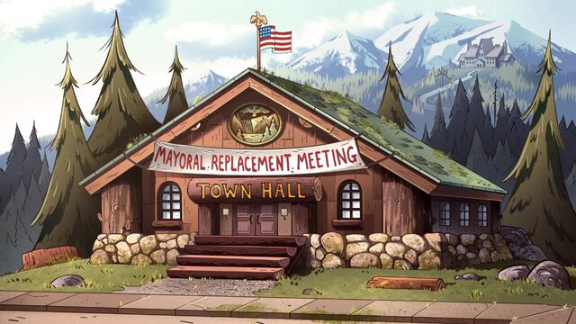 File:S2e14 town hall.jpg
