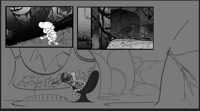 File:S2e17 jeffrey thompson art 2.jpg