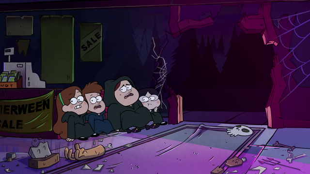 File:S1e12 kids hiding.png