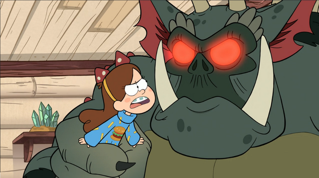 File:S1e13 Uh oh.png