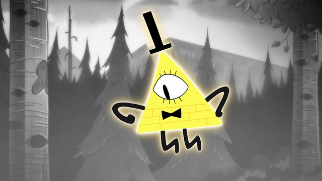 File:S1e19 bill pose.png